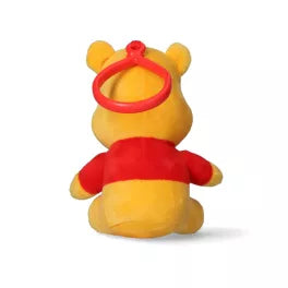 (Précommande) Porte clés Winnie l'ourson 13cm