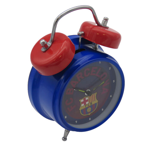 (Précommande) Réveil musical avec l'hymne du FC Barcelone