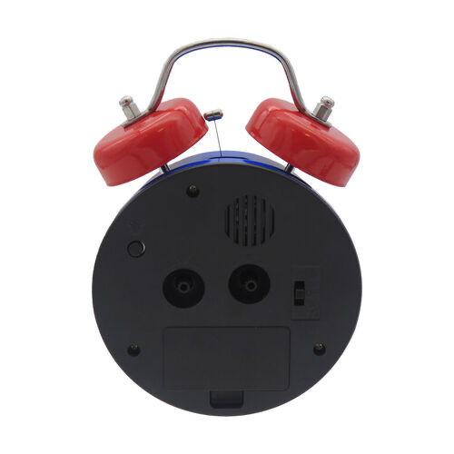 (Précommande) Réveil musical avec l'hymne du FC Barcelone