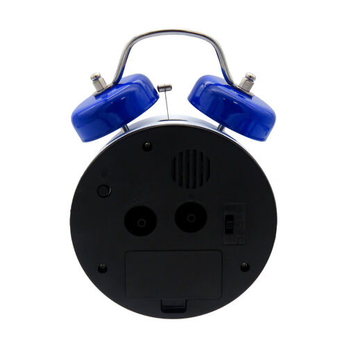 (Précommande) Réveil musical avec l'hymne du Real Madrid