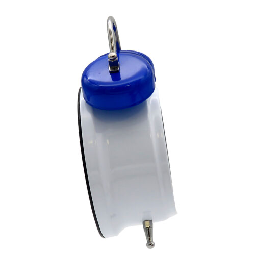 (Précommande) Réveil musical avec l'hymne du Real Madrid