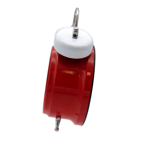 (Précommande) Réveil musical, hymne de l'Atlético de Madrid