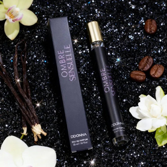 (Précommande) Eau de parfum Ombre Sensuelle 35ml