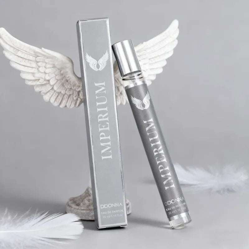 Eau de parfum Imperium 35ml - Invictus