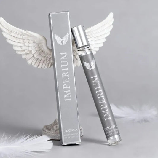 Eau de parfum Imperium 35ml - Invictus