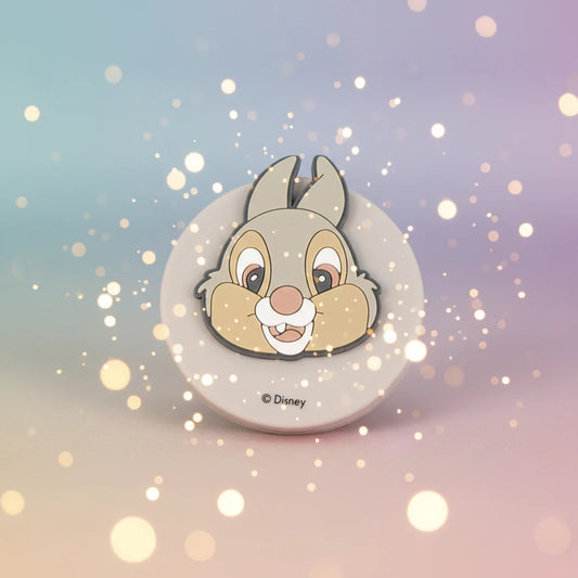 (Précommande) Miroir de maquillage 3D Disney Bambi