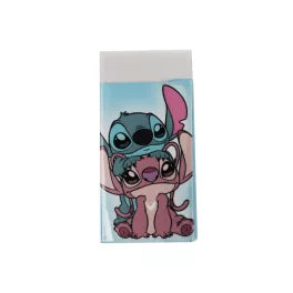 (Précommande) Ensemble de papeterie Disney Lilo et Stitch Universe 7 pièces