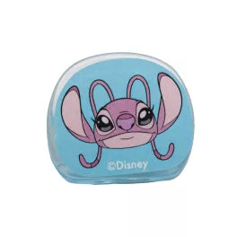 (Précommande) Ensemble de papeterie Disney Lilo et Stitch Universe 7 pièces