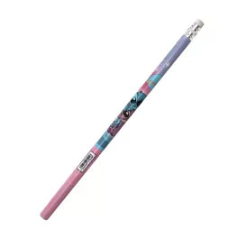 (Précommande) Ensemble de papeterie Disney Lilo et Stitch Universe 7 pièces