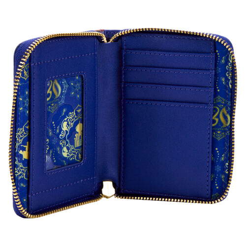 (Précommande) Portefeuille Loungefly Aladdin Disney
