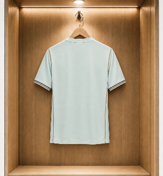 Maillot de l’Équipe de France – Taille M 🇫🇷