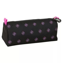 (Précommande) K-pop Demon Hunters Negra trousse 21 cm