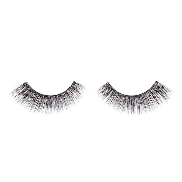 Faux-cils Volume Russe