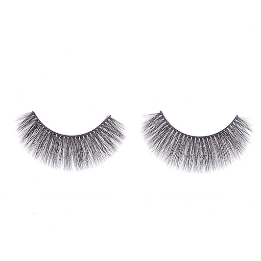 Faux-cils Extra Longueur & Volume