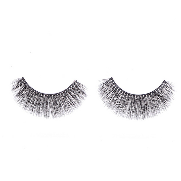 Faux-cils Extra Longueur & Volume