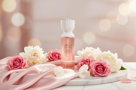 Brume parfumée Fakhar 250 ml - Lattafa