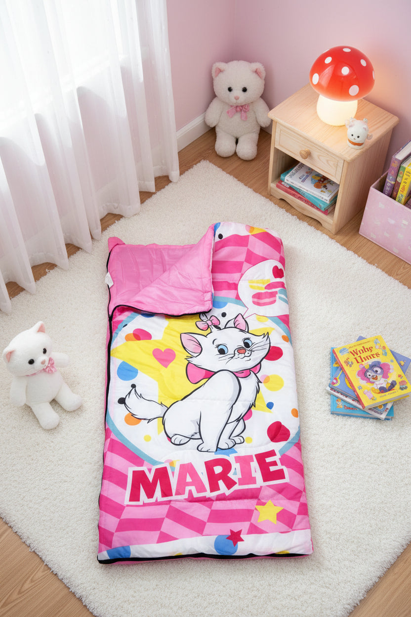 (Précommande) Sac de couchage Marie