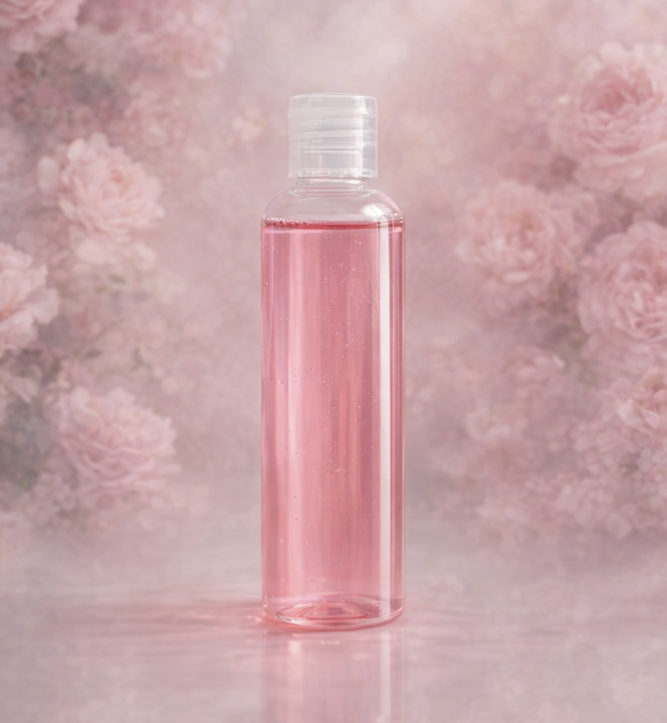 Dose d’essai Lessive Yara 100ml