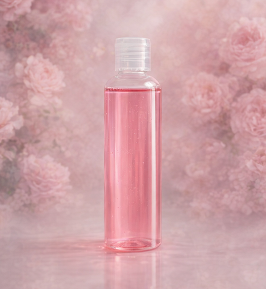 Dose d’essai Lessive Yara 100ml