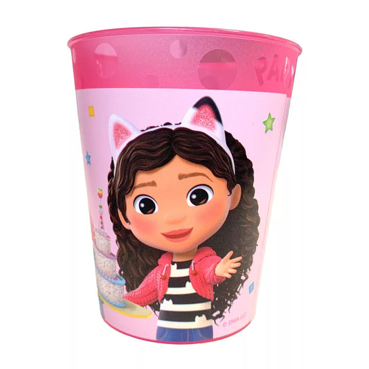 Verre - Gabby