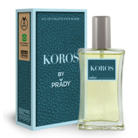 Koros