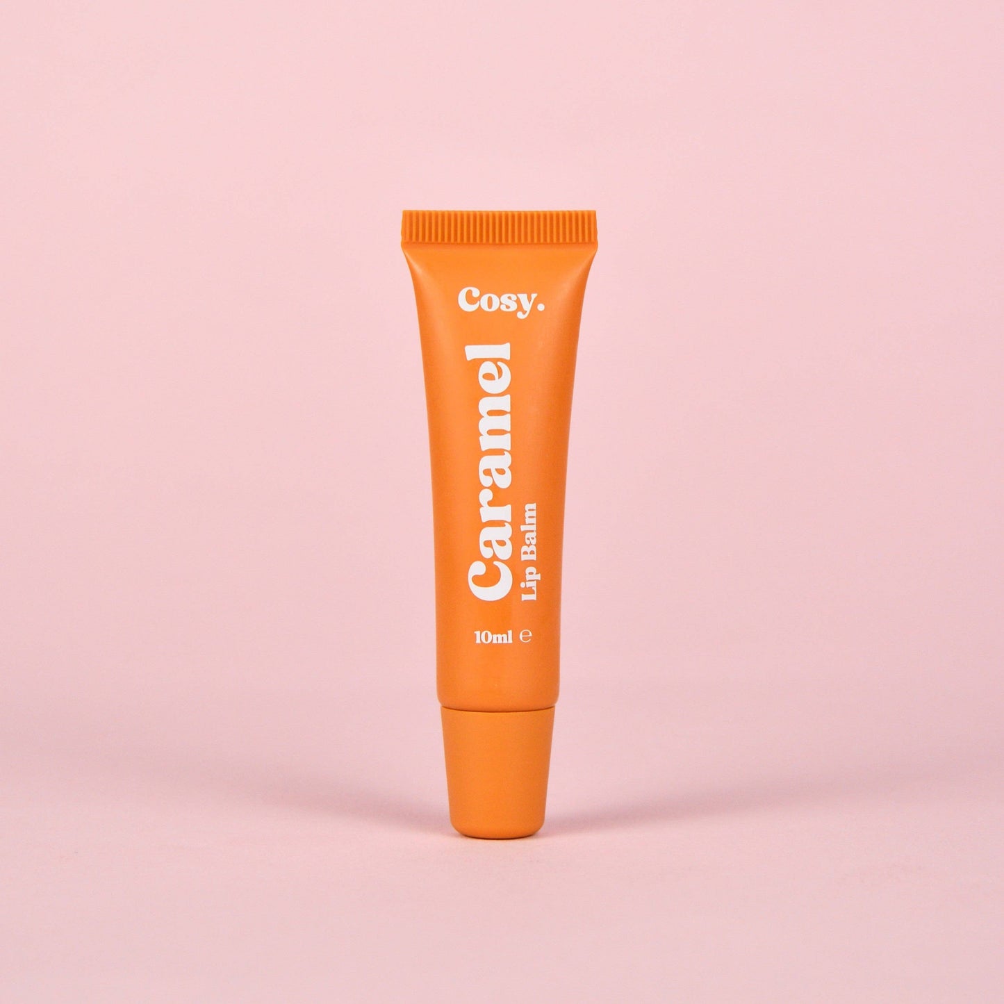 Baume à Lèvres Caramel