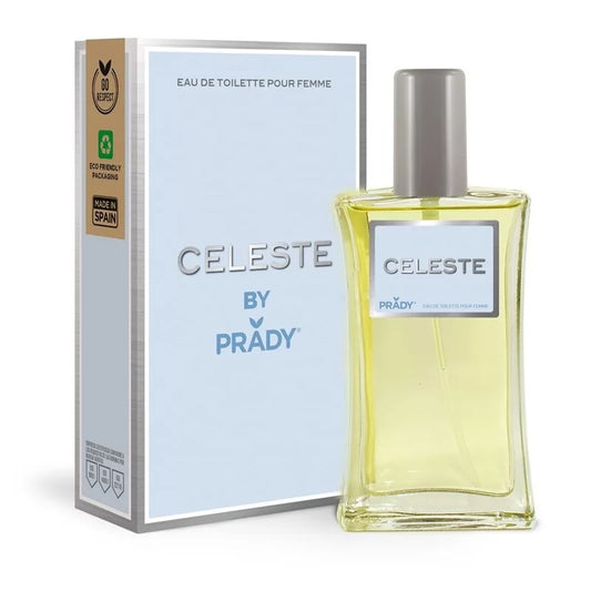Céleste