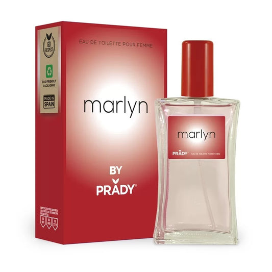 Marlyn