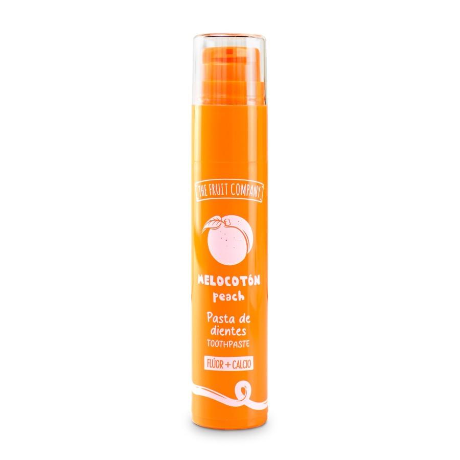 Dentifrice - The fruits compagny