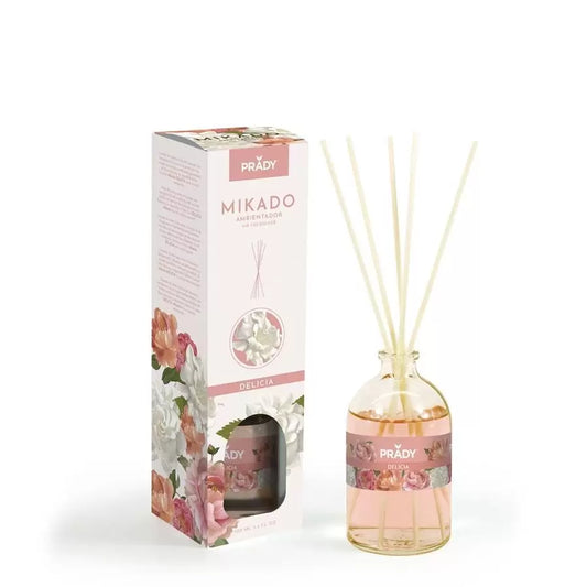 Mikado Delicia - Narciso Rodriguez
