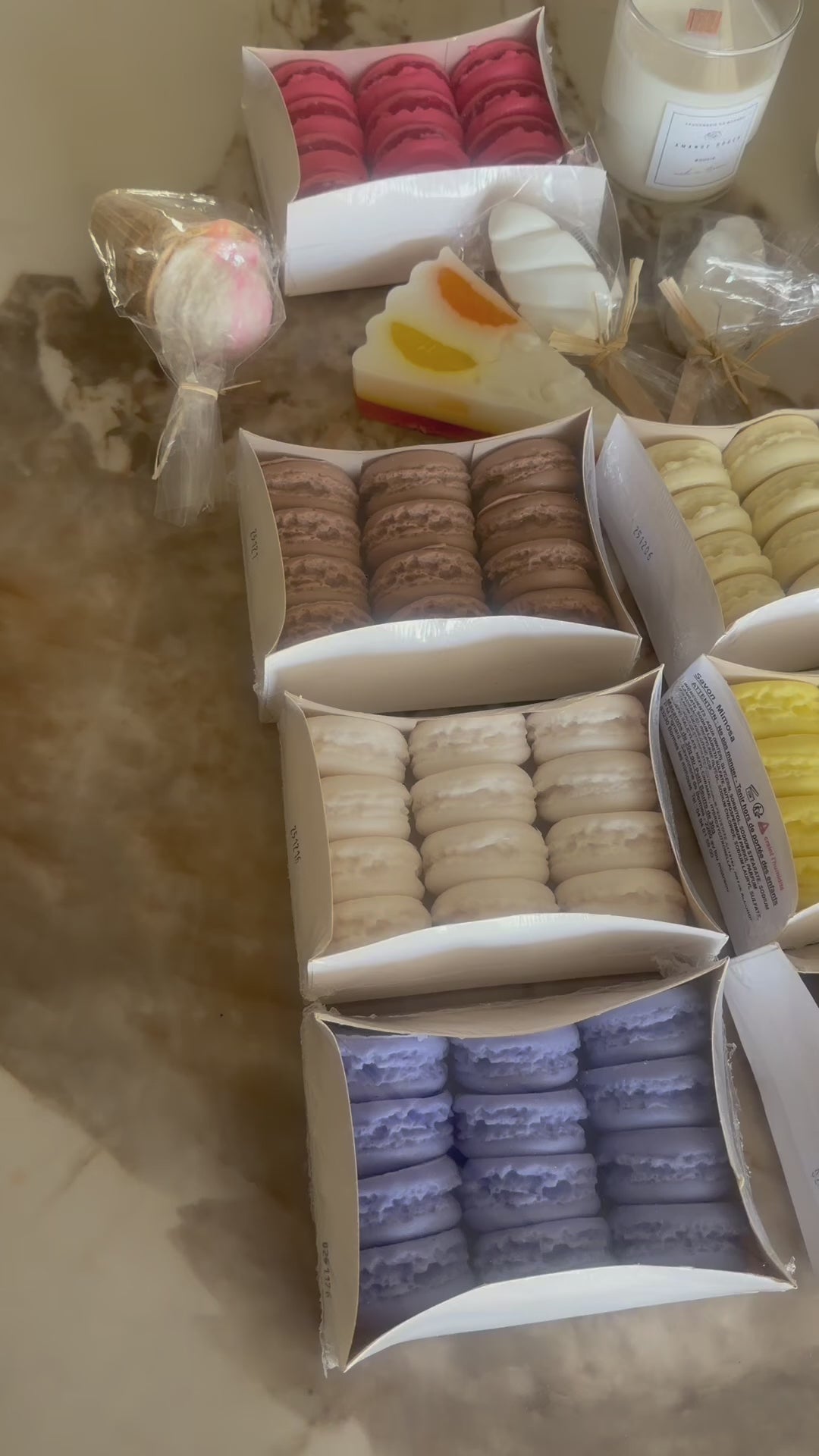 Charger la vidéo : 