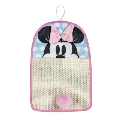 Griffoir pour chat - Minnie