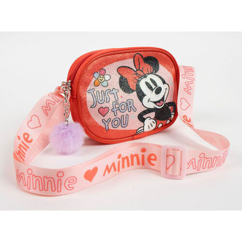 (Précommande) Sac fantaisie Minnie Disney