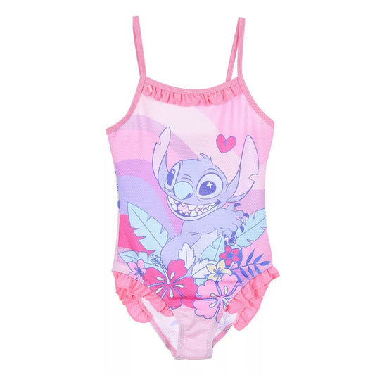 (Précommande) Maillot de bain enfant 6 ans / 116 cm