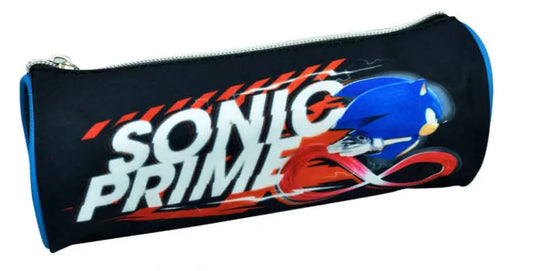 Trousse Sonic