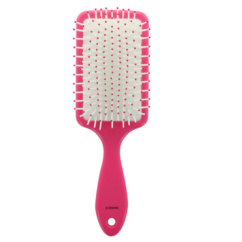 (Précommande) Brosse à cheveux 3D Disney La Petite Sirène Ariel