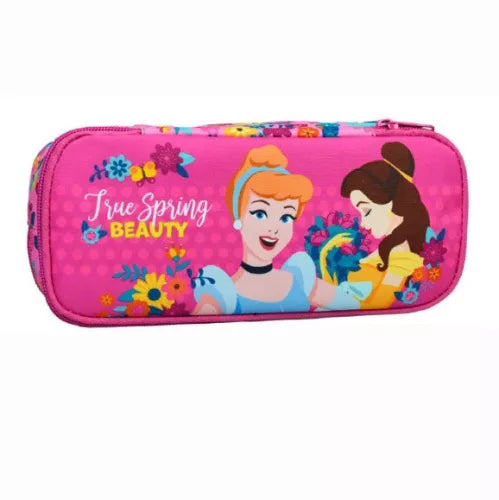 Trousse Princesses