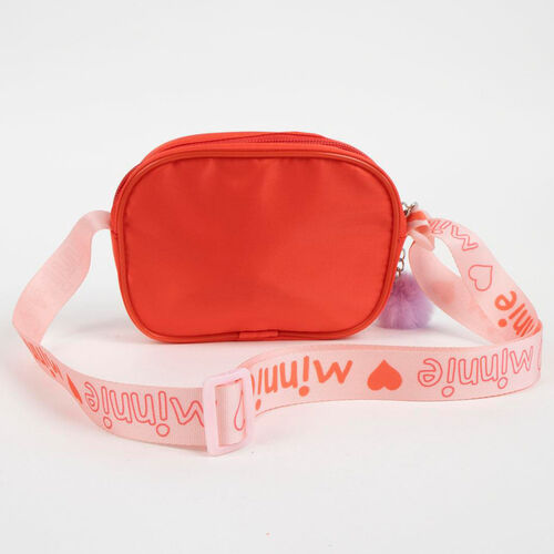 (Précommande) Sac fantaisie Minnie Disney