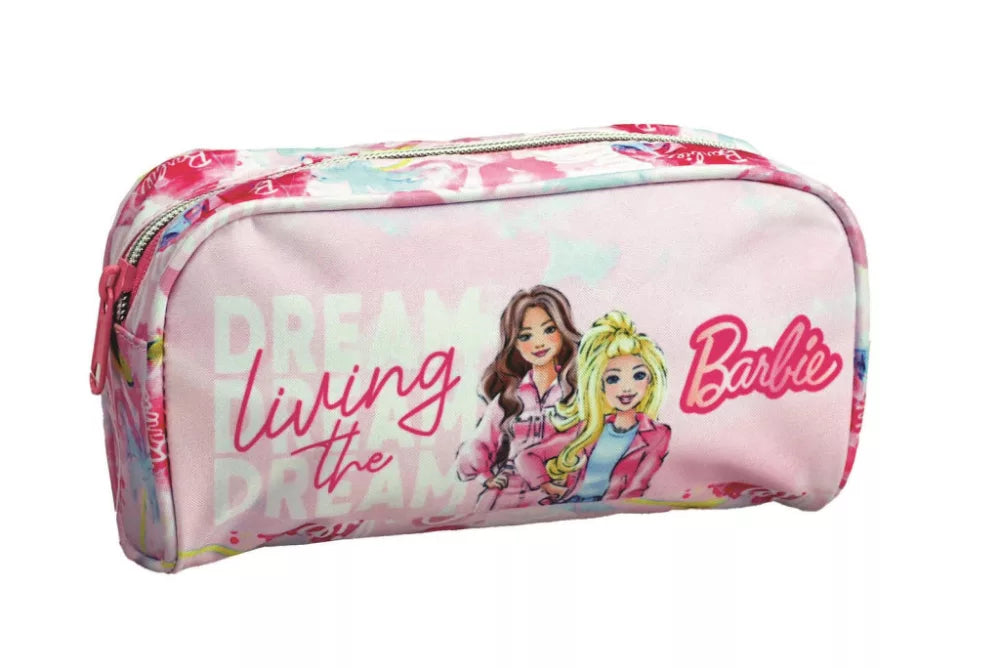 Trousse Barbie 24cm