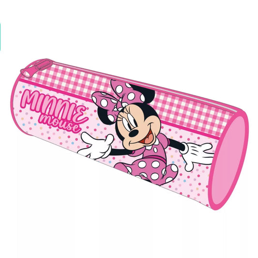 Trousse Minnie 23cm