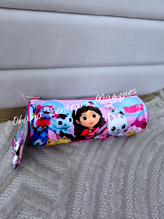Trousse - Gabby