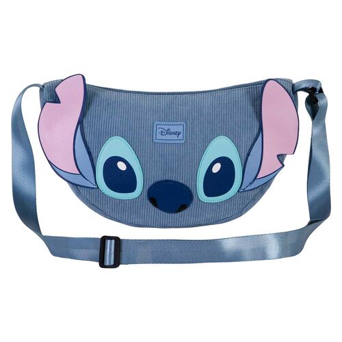 (Précommande) Sac disney Stitch