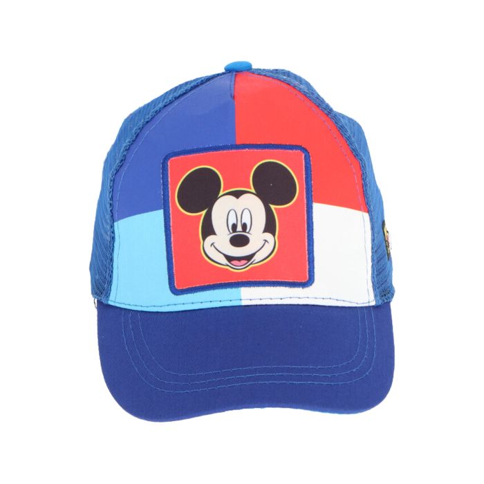Casquette - Mickey