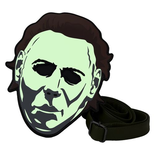 Sac Loungefly Halloween de Michael Myers
