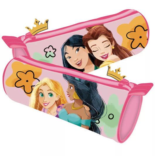 Trousse Princesses