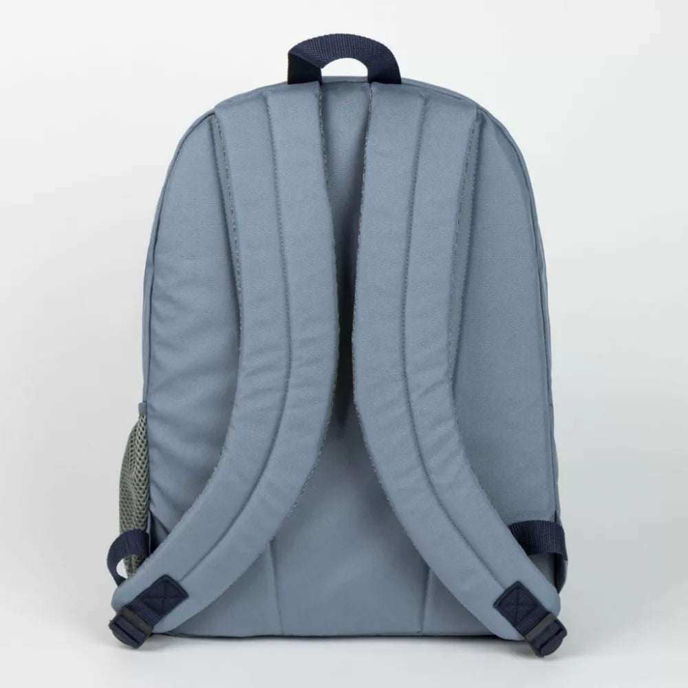 Sac à  dos 42cm - Stitch