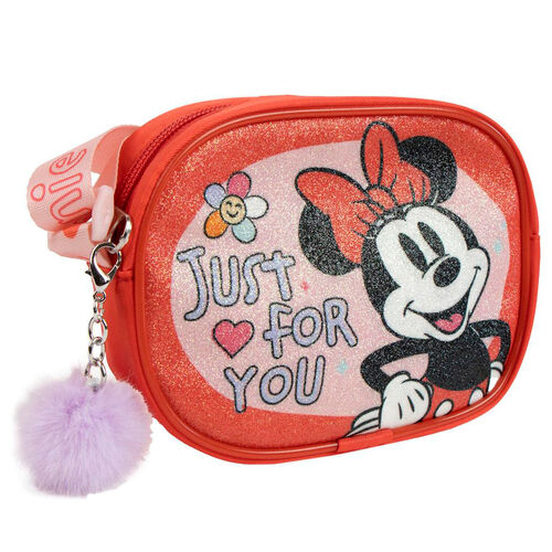 (Précommande) Sac fantaisie Minnie Disney