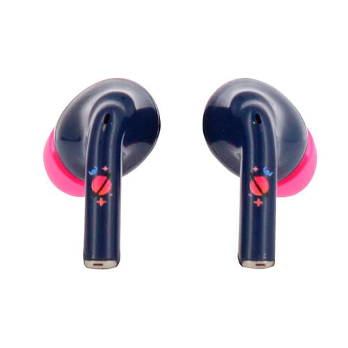 (Précommande) Ecouteurs sans fils Stitch