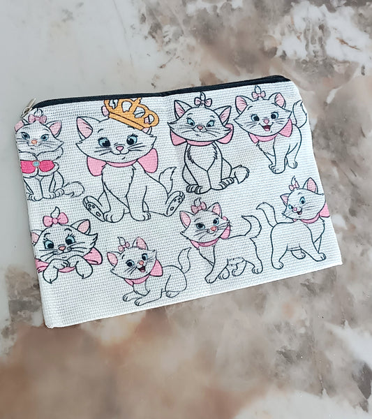 Trousse de toilette Marie