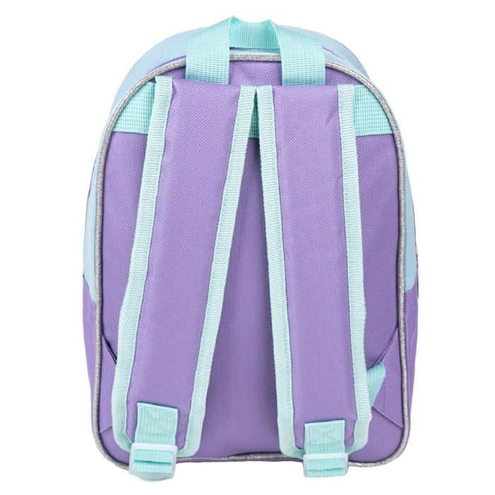 Sac à  dos 29cm - Reine des neiges